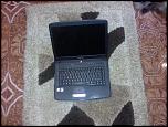 Laptop dual core stare buna pret bun-1439799612043-jpg
