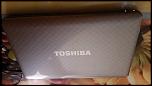 Toshiba Satellite L750-20150829_115714-jpg