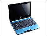 Notebook Acer la cel mai mic pret!-acer-aspire-one-d257-1-jpg