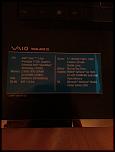 vand sony vaio-20150911_160416-jpg