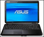 Laptop Asus K52F-asus-k52f-jpg