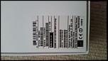 MacBook Air 13''-_86-1-jpg