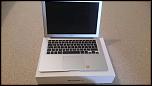 MacBook Air 13''-_86-6-jpg