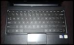 Mini Laptop HP mini 110-3010sq aproape nou, acumulator defect-20151206_191518-jpg