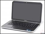 Dell Inspiron 5520 I7 -1650Lei-dell-inspiron-5520-laptop-drivers-download-windows-78-1-jpg