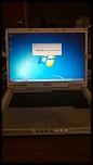 Dell Inspiron 6000-wp_20151217_001-jpg