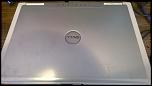 Dell Inspiron 6000-wp_20151217_003-jpg