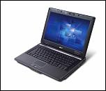 urgent laptop core2duo 350 lei!!!-6831-acertravelmate_6292-jpg