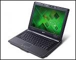 SUPER OFERTA!!LAPTOP CORE 2 DUO!!!-acer_travelmate_6292-jpg