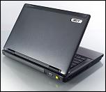 SUPER OFERTA!!LAPTOP CORE 2 DUO!!!-acer_travelmate_6292_notebook_1-jpg