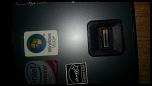 Leptop HP ieftin-20160106_145613-jpg