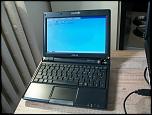 Mini Laptop ASUS Eee PC 900-100_5097-jpg