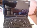 Vand Acer Aspire One-2016-01-14-11-25-11-jpg