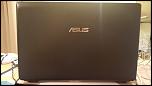 vand laptop asus k55vj procesor i7 nvidia gt635m 2 gb-20160116_220647-jpg