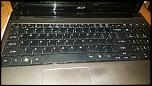 Vand acer aspire 5750g!-laptop1-jpg