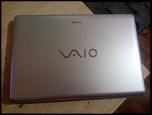 Vand laptop Sony Vaio-12696672_1139379956086611_1078811123_o-jpg
