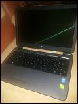 Laptop HP I3-l3-jpg