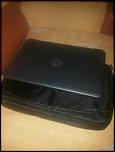 Laptop HP I3-l1-jpg