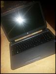Laptop HP I3-l2-jpg