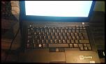 Laptop Dell Latitude E6400 Core 2 Duo P9700-img_20160304_111103-jpg