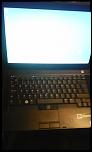 Laptop Dell Latitude E6400 Core 2 Duo P9700-img_20160304_111113-jpg