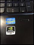 Laptop HP Envy dv6 i7-3630qm-12804215_982313831853777_348582458_n-jpg