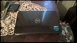 Laptop dell i5-12324996_964407543636844_707816495_n-jpg