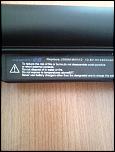 Vand Baterie Dell Inspiron Mini 10-img_20160122_131254-jpg