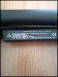 Vand Baterie Dell Inspiron Mini 10-img_20160122_131325-jpg