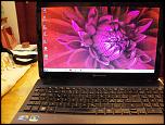 Laptop Packard Bell EasyNote TS11HR 15,6'' LCD Intel Core i5-mod-jpg