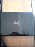 Dezmembrez Laptop DELL Inspiron Mini 10-img_20160122_131415-jpg