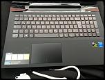 Laptop Lenovo IdeaPad Y50-img_1080-jpg