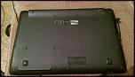ASUS x551MAV-BING-SX386B Impecabil ---&gt;Poze-imag0859-jpg