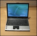 TOSHIBA CORE  I7(8 nuclee),Video dedicat 2GB 999 lei/Acer Core2Duo  200lei/Packard bell 15.6 LED,4g ddr3,250 HDD 350 lei-5100-2-jpg