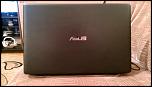 Laptop ASUS x551M ( 4gb Ram, impecabil, baterie 4-5ore, garantie )-imag0851-jpg