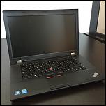 Lenovo Thinkpad L530 stare excelenta-img_0775-jpg