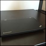 Lenovo Thinkpad L530 stare excelenta-img_0777-jpg