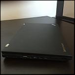 Lenovo Thinkpad L530 stare excelenta-img_0778-jpg