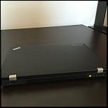 Lenovo Thinkpad L530 stare excelenta-img_0779-jpg