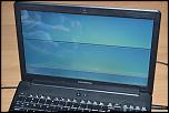 Laptop HP Compaq Presario CQ61 2.0GHz, 3GB, 320GB-dsc_7179-jpg