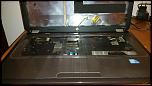 COMPONENTE ACER ASPIRE 7000 SERIES (7004WSMi) 17 '' Display / Placă de bază / Tastatură-20160804_111124-jpg