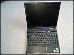 hp pavilion ze2000-picture-094-jpg