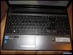 Vand Acer 5755G-acer-aspire-5755g-419645-jpg