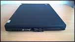 Lenovo ThinkPad T410 i5 , 4GB-113060196_4_644x461_lenovo-thinkpad-t410-14-i5-540m-4gb-ram-hdd-320gb-webcam-bateria-6h-electron-jpg
