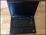 Lenovo ThinkPad T410 i5 , 4GB-81039084_1_644x461_lenovo-thinkpad-t410-i5-la-doar-931-lei-timisoara-jpg