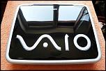 Vand Sony Vaio QR 10....Pret 150 ron-picture-328-jpg