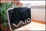 Vand Sony Vaio QR 10....Pret 150 ron-picture-327-jpg