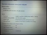 Schimb HP probook 6470b cu Macbook-123113628_7_1000x700_schimb-hp-probook-6470b-cu-macbook-_rev007-jpg