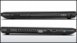 Vand Laptop LENOVO G50-70-lenovo-laptop-g50-side-detail-9-jpg