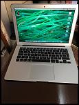 MacBook AirLate 2014 Impecabil estetic si tehnic-15311474_1606879272661283_1629529695_o-jpg